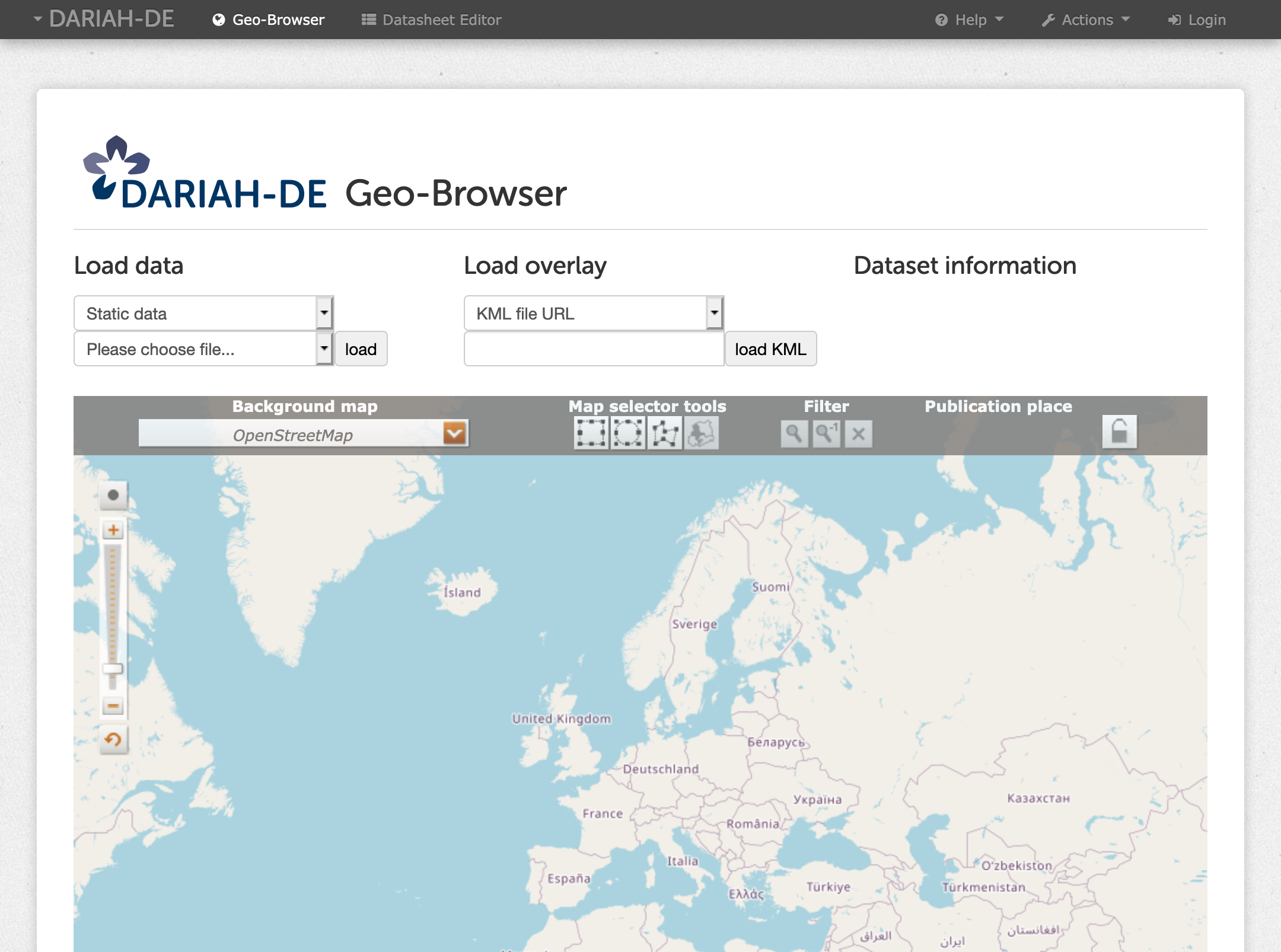 ../_images/1-geobrowser-start-screen.png