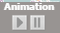 ../_images/animation.png