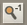../_images/filterminus.png