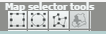 ../_images/mapselectortools.png
