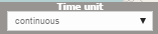 ../_images/timeunit.png