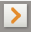 ../_images/weiter.png